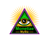 /public/logoimage/1598867197Monetize My Biz.png